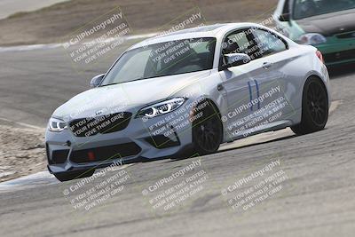 media/Oct-19-2025-Speed Ventures (Sun) [[a6e7fe67be]]/Purple/Session 3 (Off Ramp)/